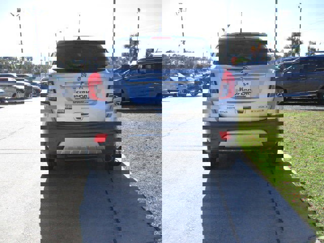 Used 2014 Buick Encore Convenience image 6