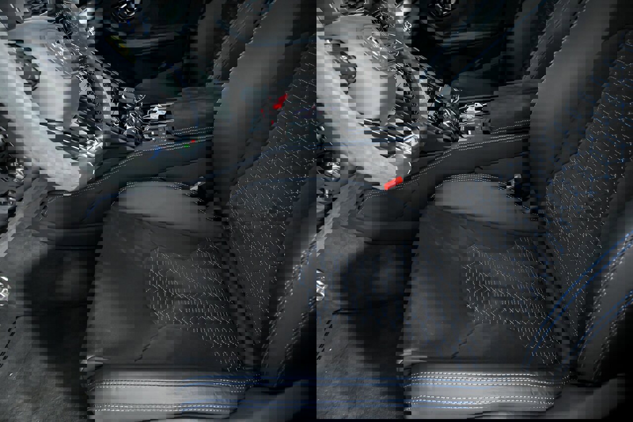 Used 2022 Lamborghini Urus image 22