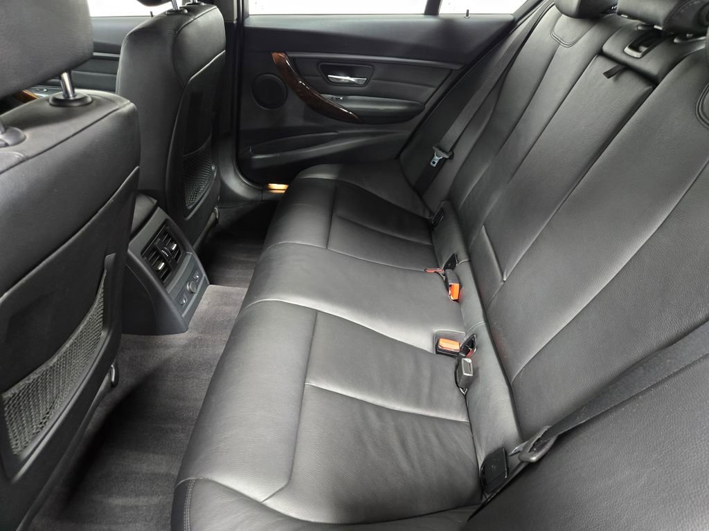 Used 2014 BMW 328i xDrive 328i xDrive image 31