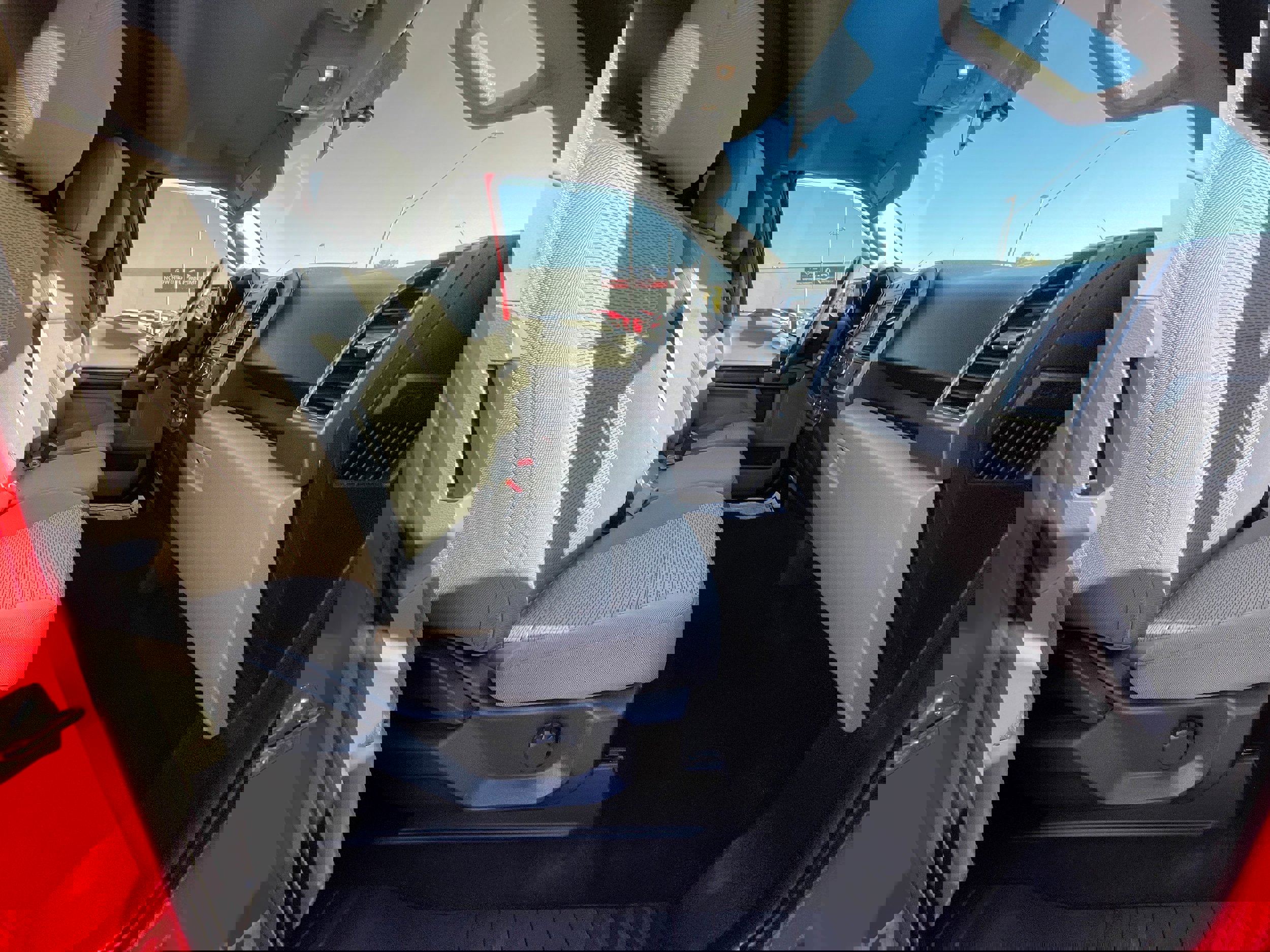 Used 2017 Ford F150 XLT image 24