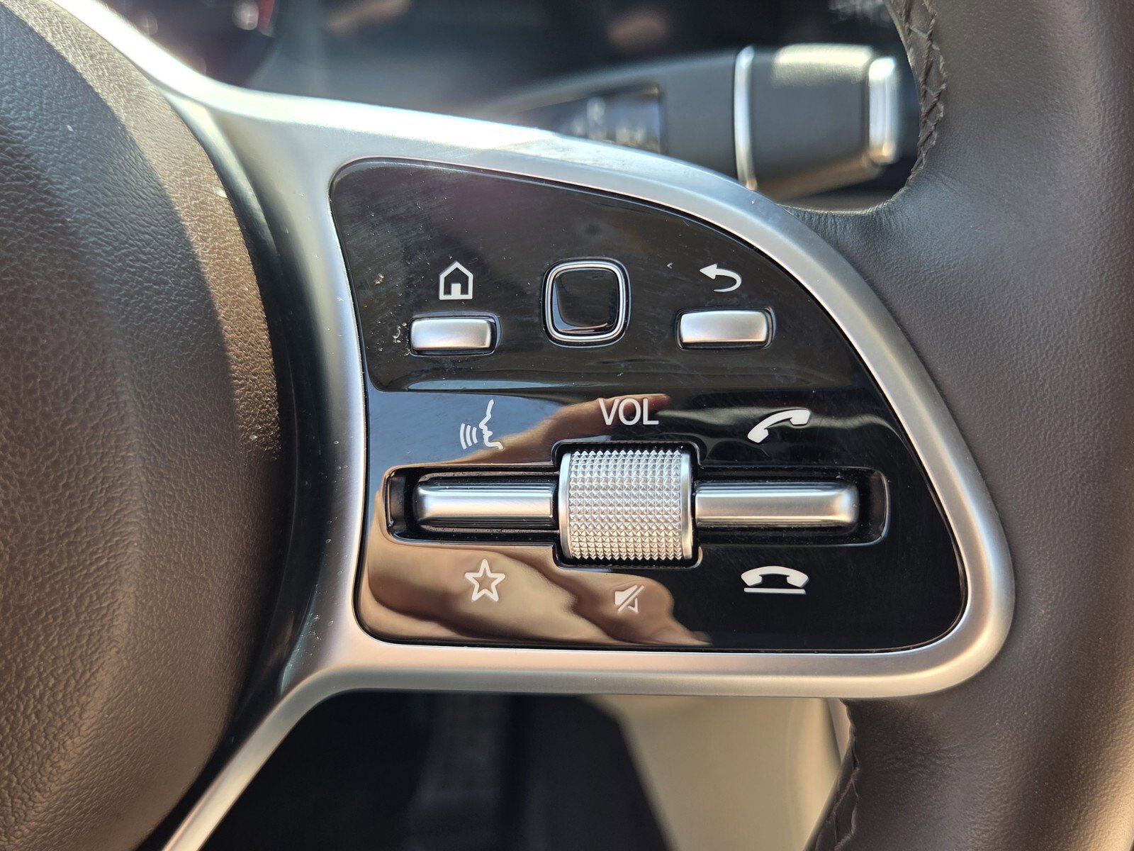 Used 2019 Mercedes-Benz E 450 Coupe image 28