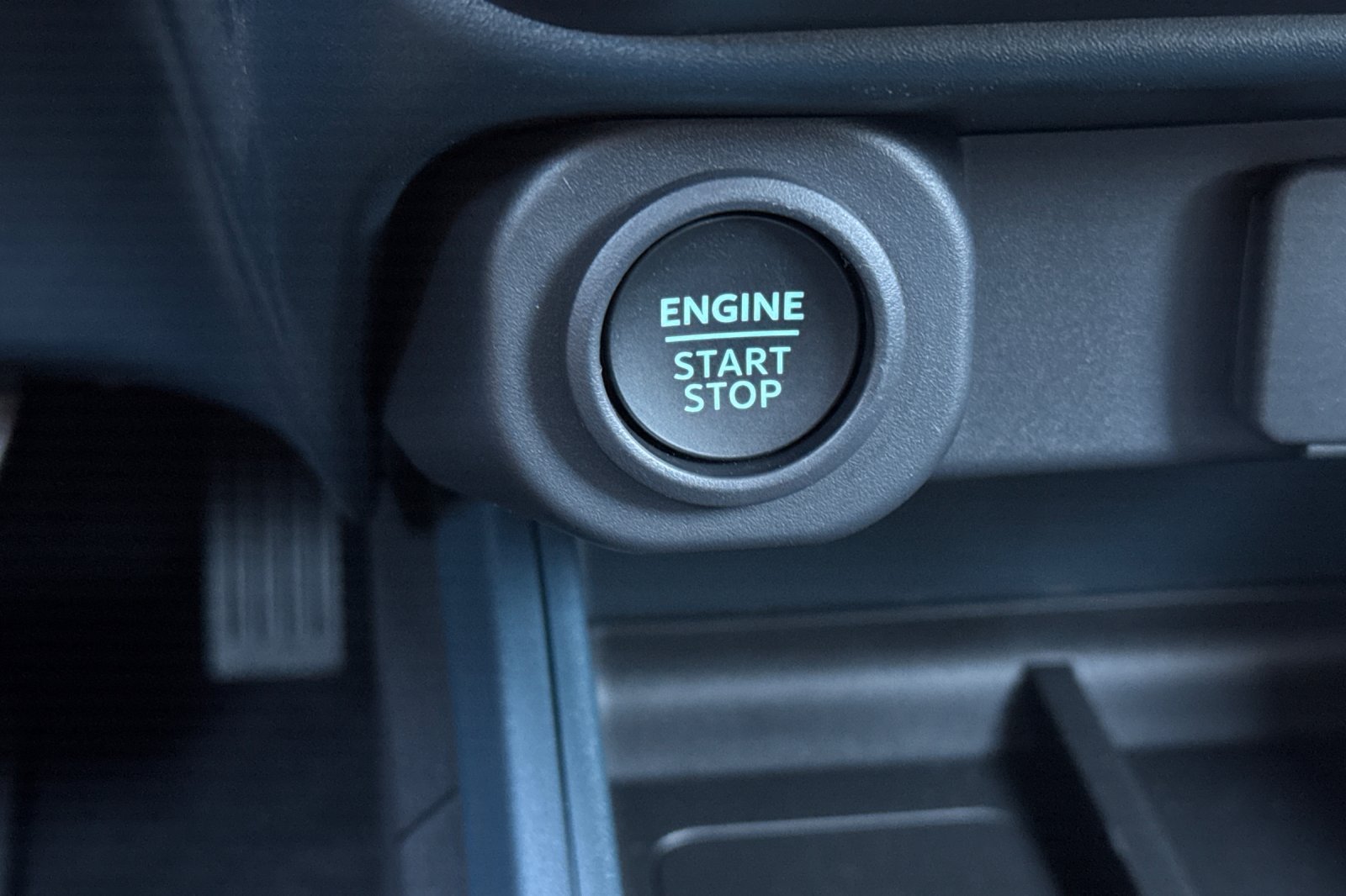 New 2026 Ford Maverick Lobo AWD/4WD image 23
