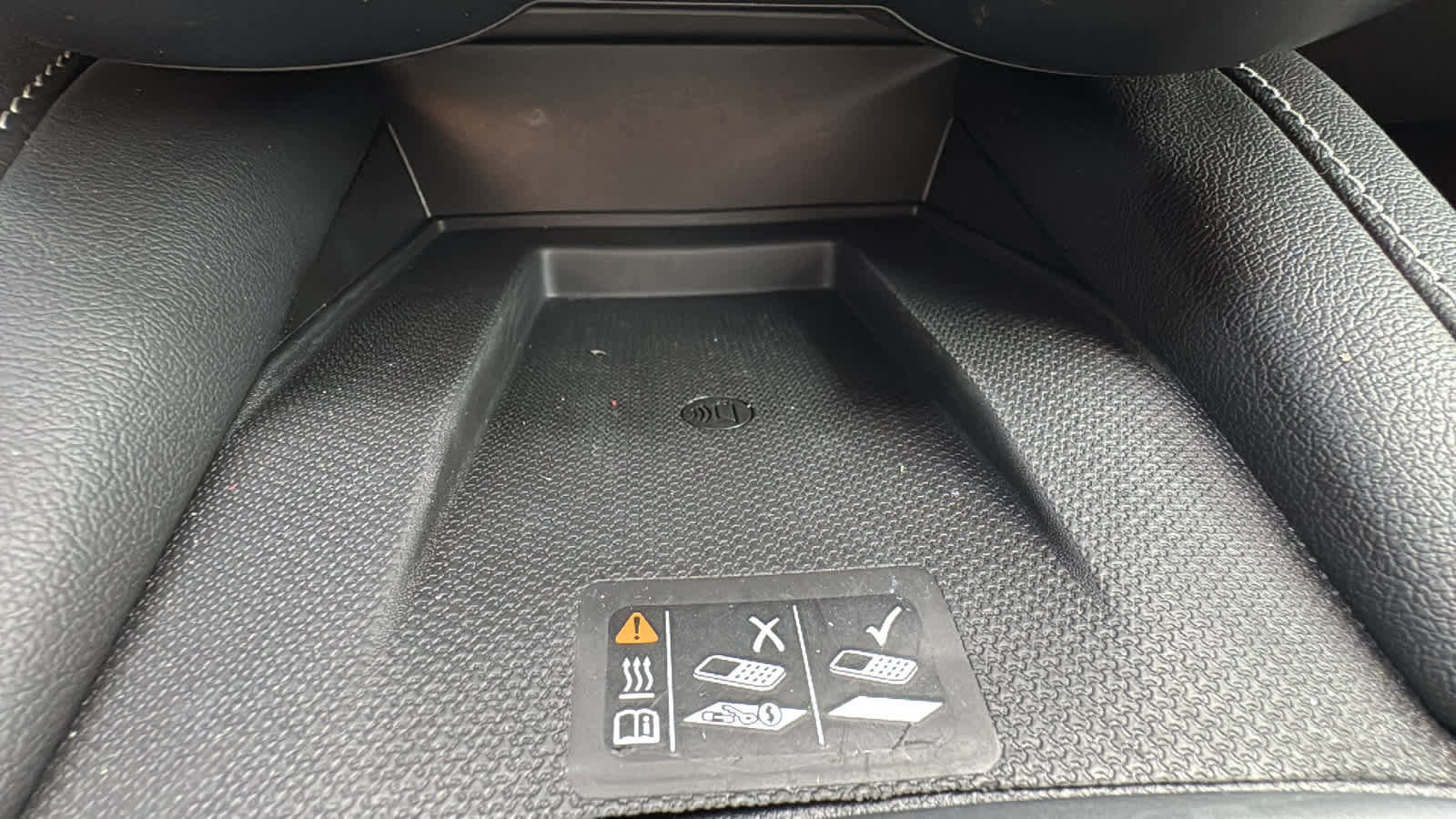 Certified 2024 Chevrolet Blazer LT w/ Convenience Package image 20