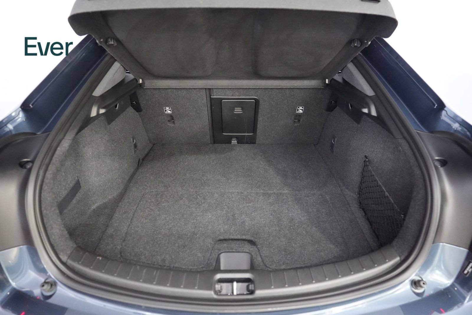 Used 2023 Polestar Polestar 2 w/ Pilot Pack AWD/4WD image 8