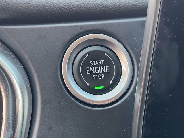 Used 2023 Chevrolet Blazer LT w/ Driver Confidence Package image 20