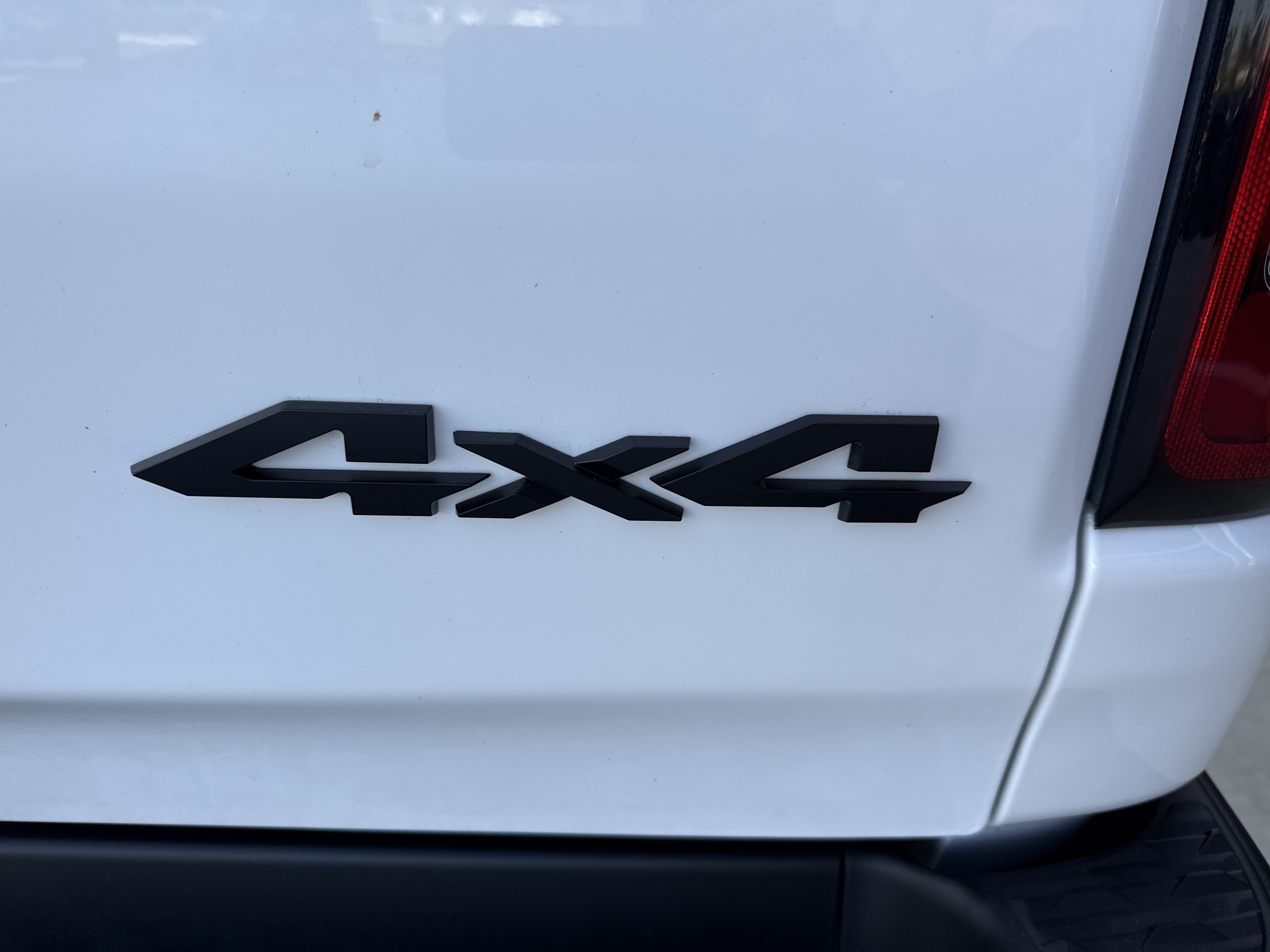 Used 2019 RAM 1500 Rebel w/ Rebel Level 2 Equipment Group AWD/4WD image 28