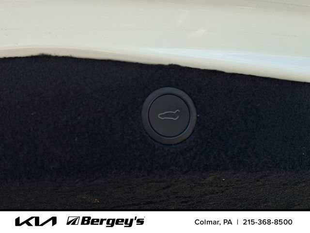 Used 2025 Tesla Model 3 Long Range RWD image 30