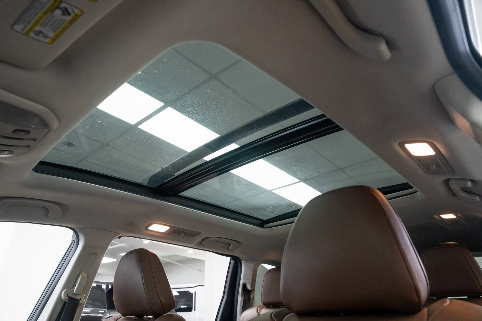 Used 2022 Subaru Ascent Touring image 18