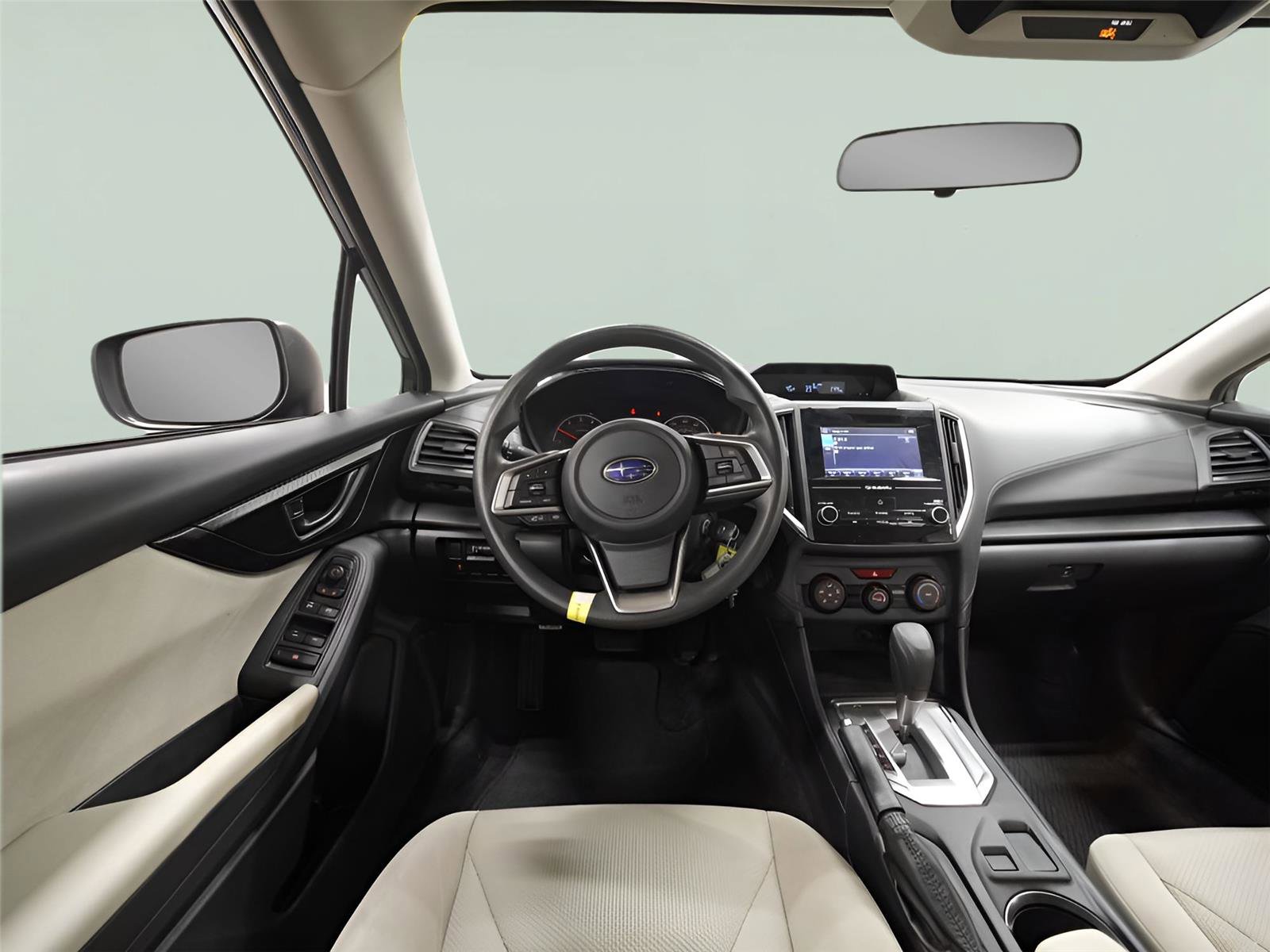 Used 2018 Subaru Impreza 2.0i image 16