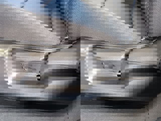 Used 2023 Toyota Corolla LE image 18