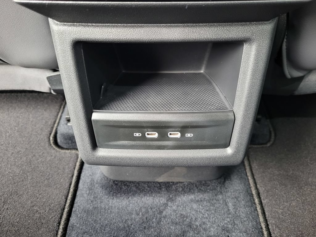 New 2026 Volkswagen ID.4 Pro RWD image 15