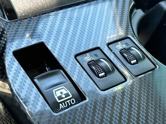 Used 2019 Toyota 4Runner TRD Pro AWD/4WD image 38