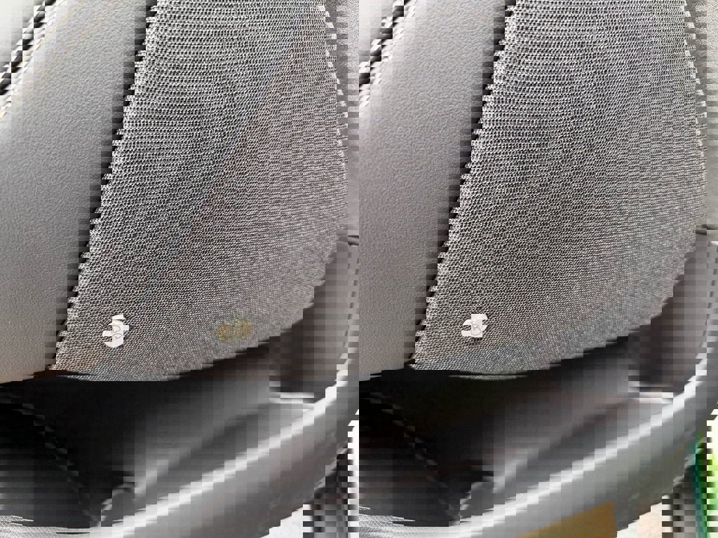 New 2025 Ford Mustang Mach-E GT w/ Bronze Appearance Package image 13