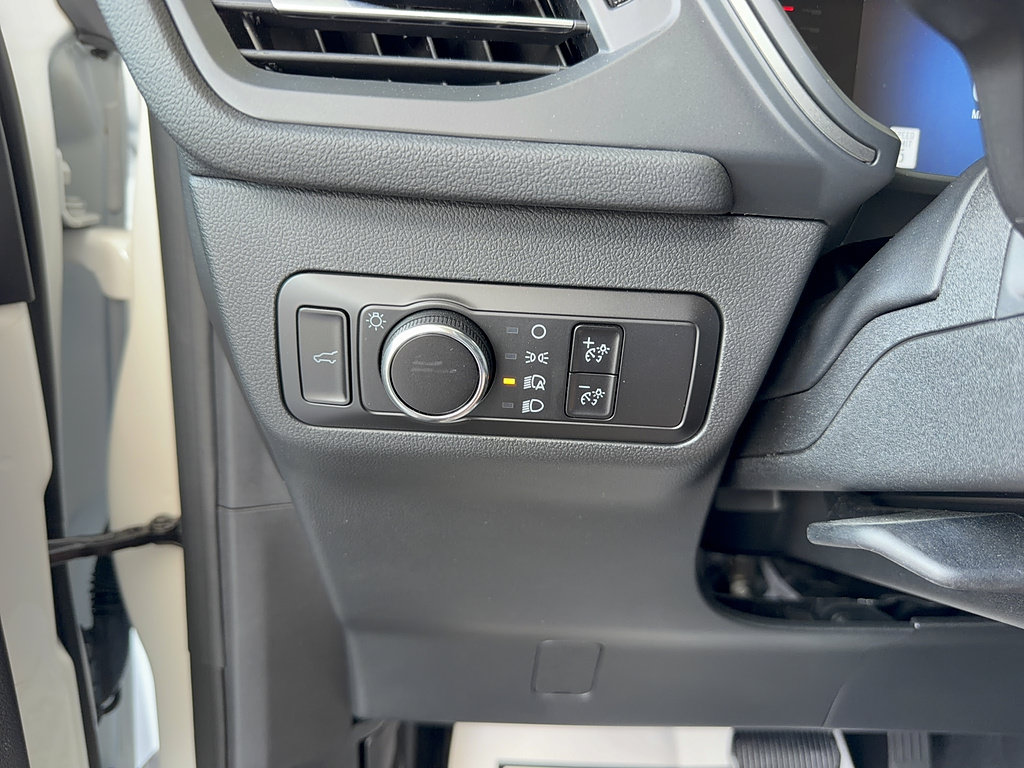 Certified 2023 Ford Escape Active w/ Tech Pack #1 FWD image 27