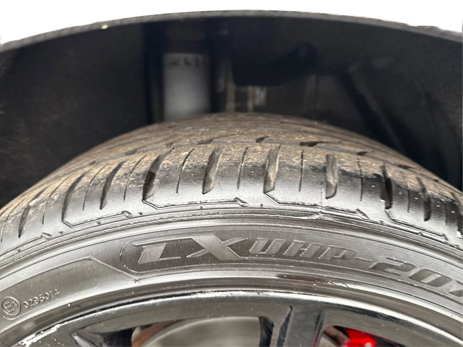 Used 2015 Audi A3 1.8T Premium w/ Aluminum Style Package image 26