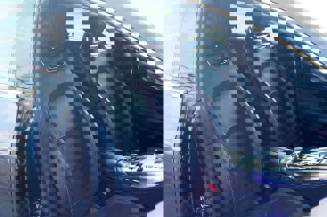 Used 2019 Mercedes-Benz AMG GT 53 image 41