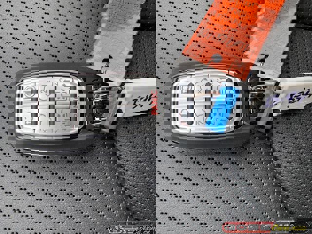 New 2026 Chrysler Pacifica Limited image 30