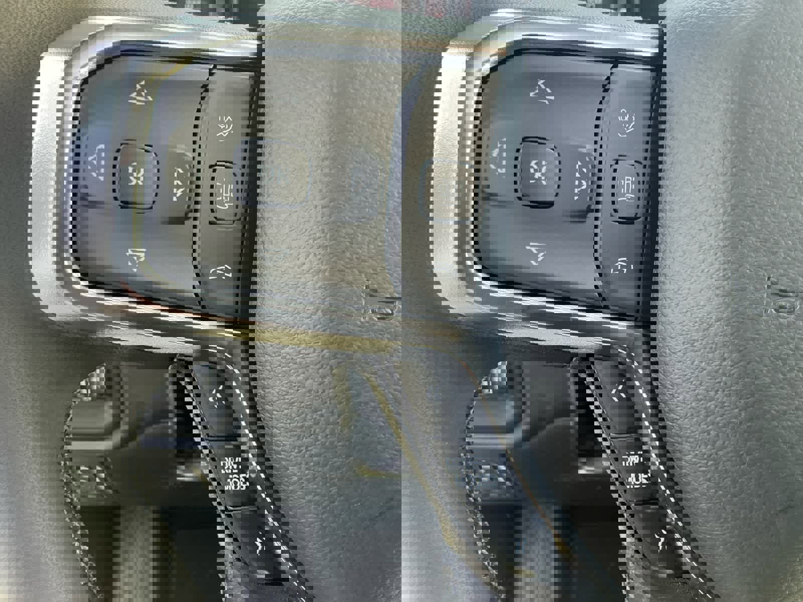 New 2026 RAM 1500 Laramie image 26