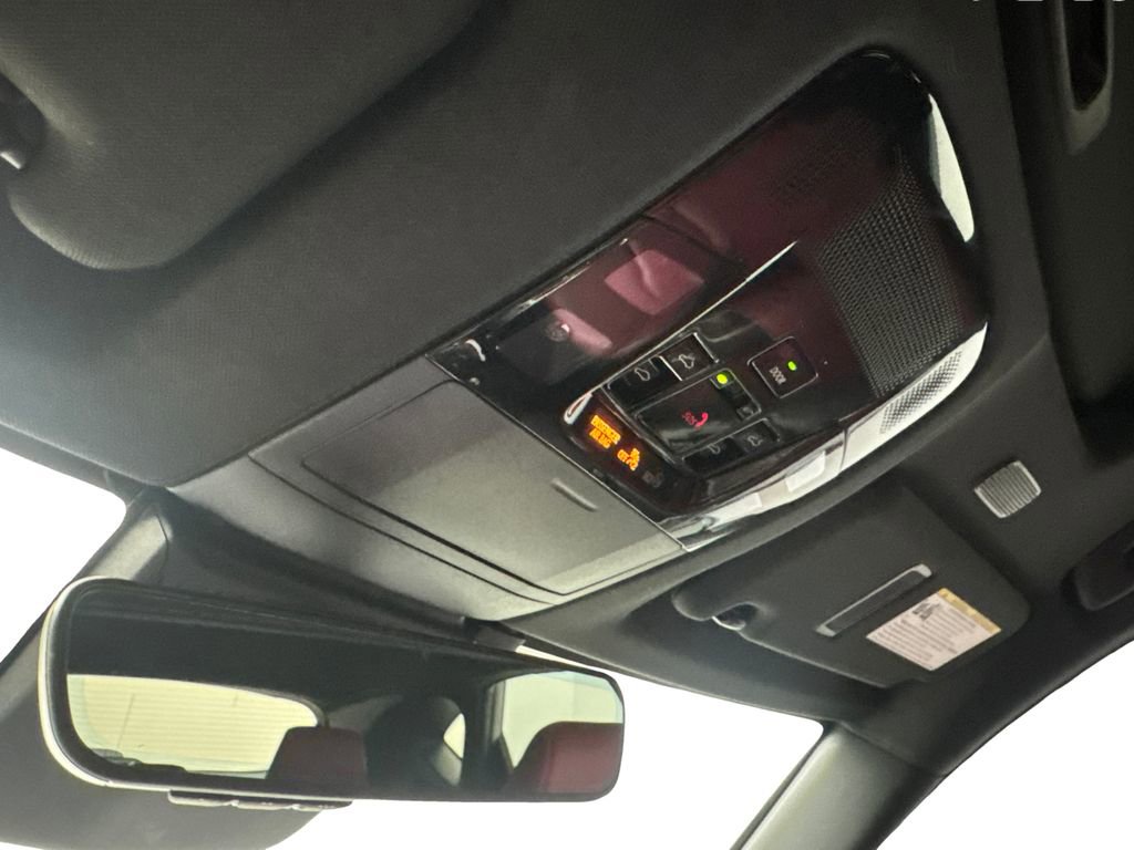 Used 2024 Lexus NX 350 AWD w/ Cold Area Package image 72