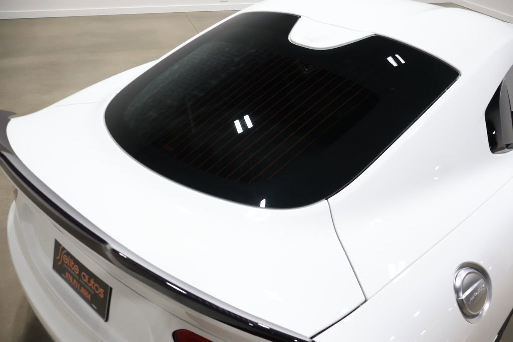 Used 2015 Dodge Viper w/ Quick Order Package 22J GT image 52