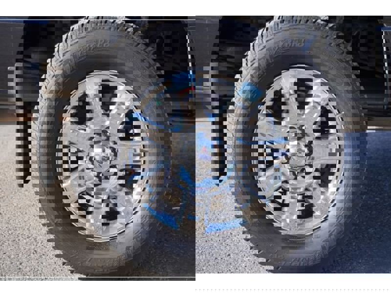 Used 2014 Ford F150 XLT w/ Equipment Group 302A Luxury image 10