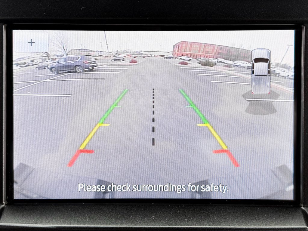 Used 2021 Ford F250 Lariat image 6