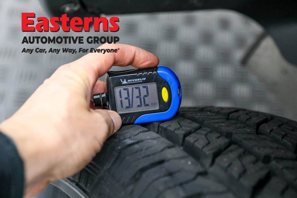 Used 2019 RAM 1500 Classic SLT image 26