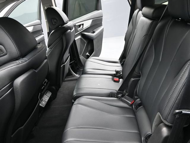 Certified 2023 Acura MDX FWD image 16