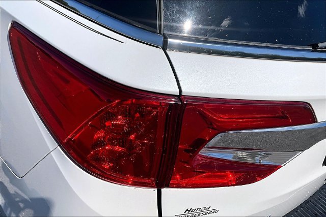 Used 2020 Honda Odyssey Elite image 22