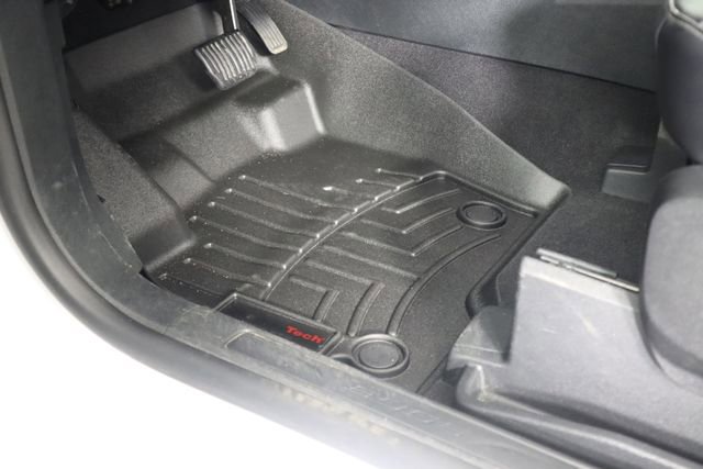 Used 2024 Ford Edge SEL w/ Convenience Package image 35