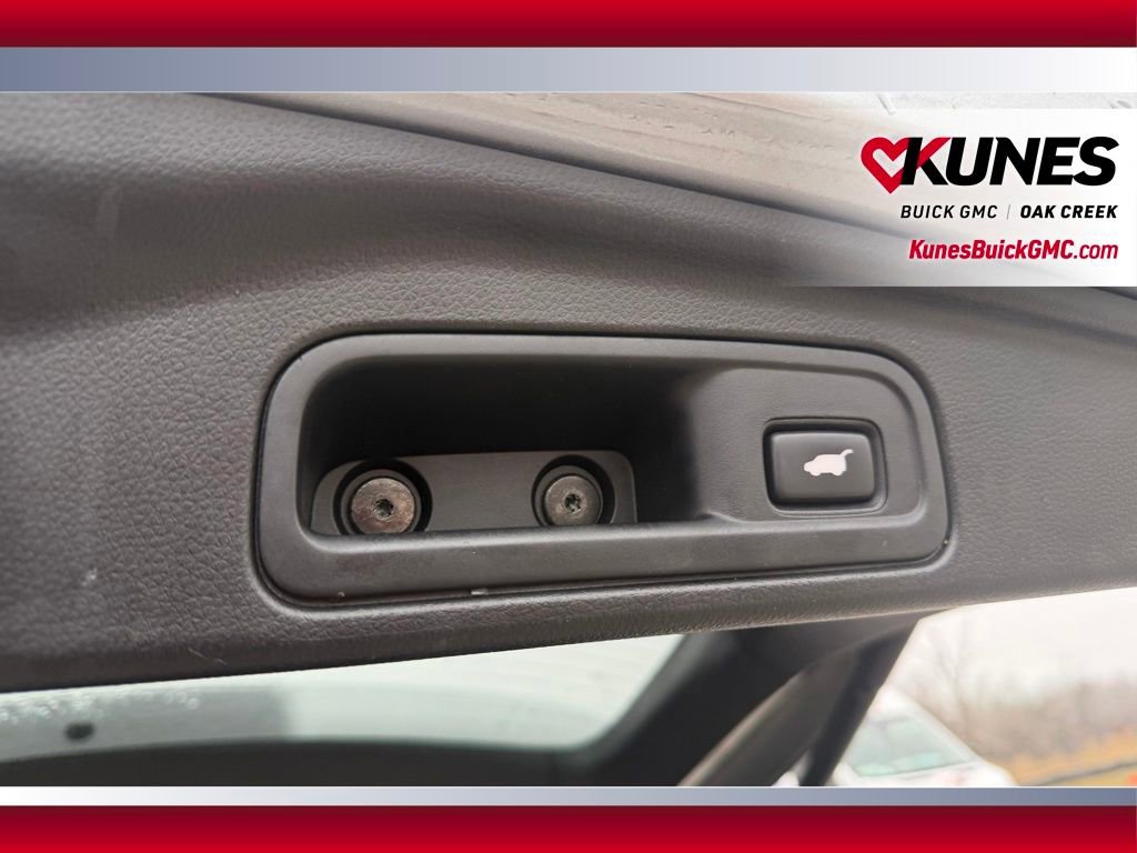 Used 2019 Honda Pilot Touring image 6