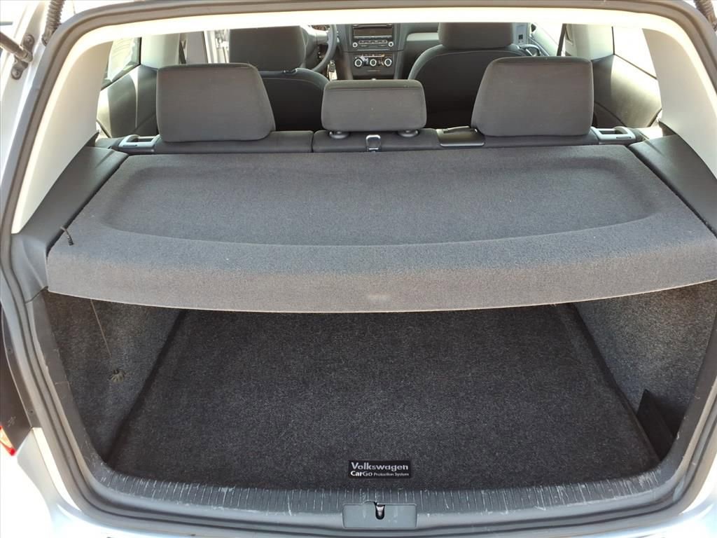 Used 2013 Volkswagen Golf 2-Door image 13