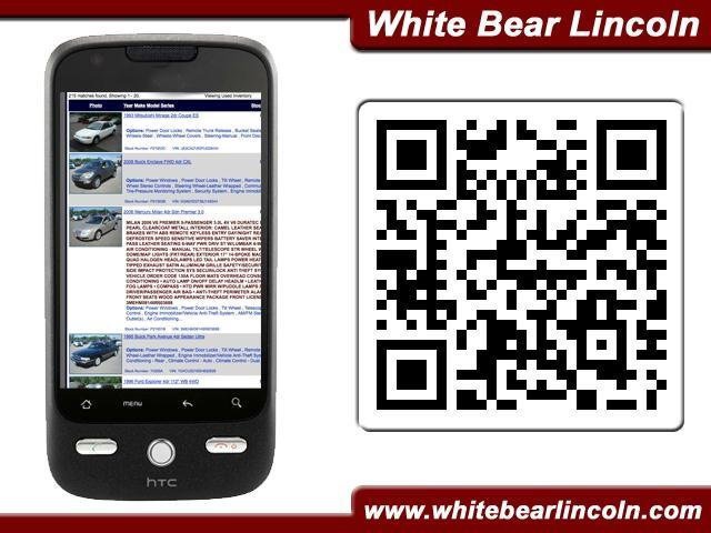 Used 2024 Lincoln Navigator Black Label image 30