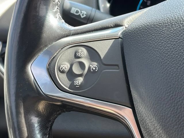 Used 2019 Chevrolet Traverse RS w/ LPO, Floor Liner Package FWD image 31