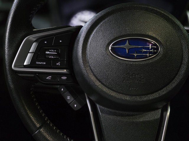Used 2020 Subaru Legacy Limited w/ Popular Package #3 AWD/4WD image 18