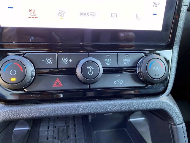 Used 2024 Ford Ranger Raptor image 16