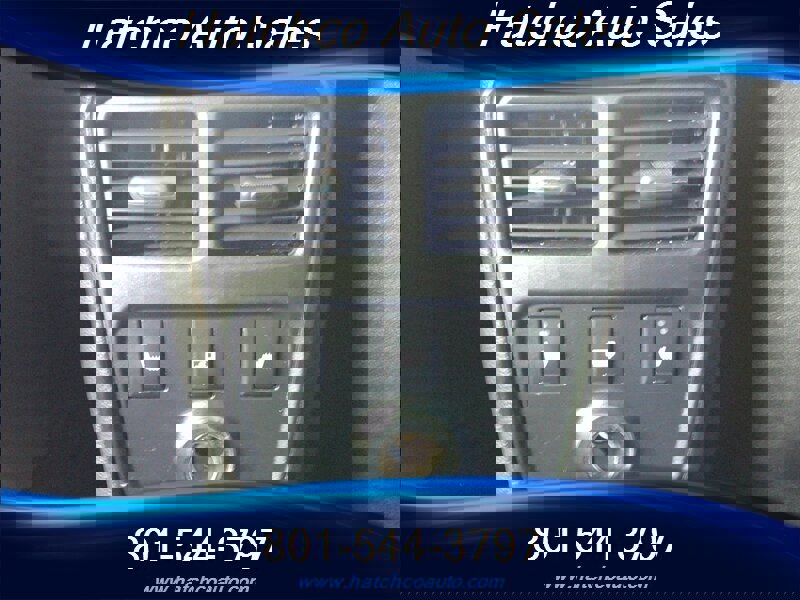 Used 2013 Chrysler 300 S w/ Luxury Group image 19