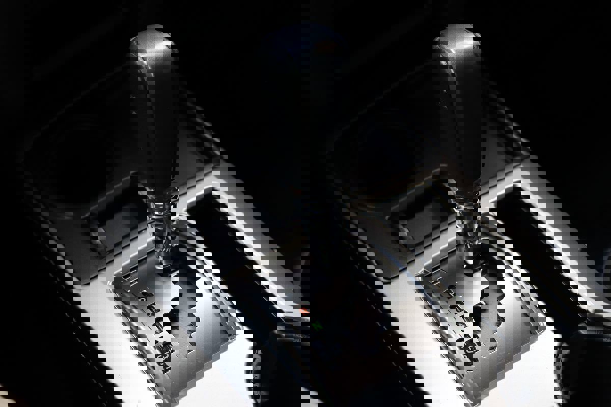 Used 2023 Toyota 4Runner SR5 Premium image 27