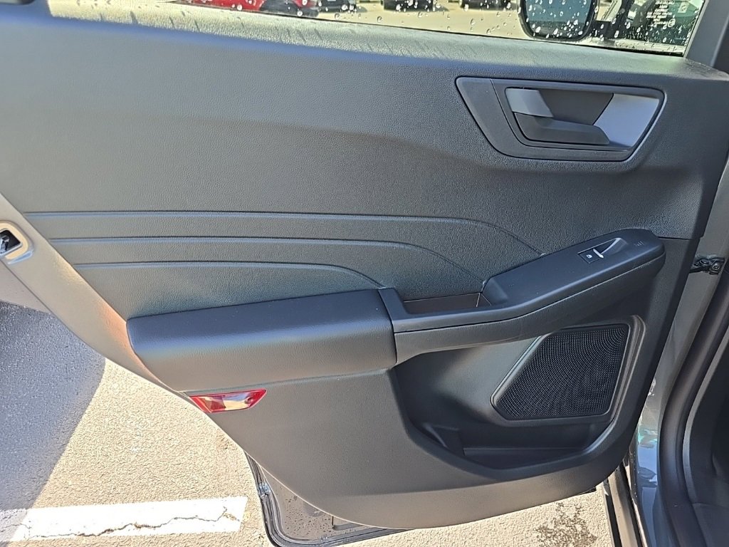 New 2026 Ford Escape Active image 42