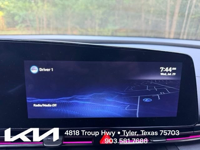 Used 2022 Hyundai Elantra N w/ Preferred Accessory Package FWD image 19