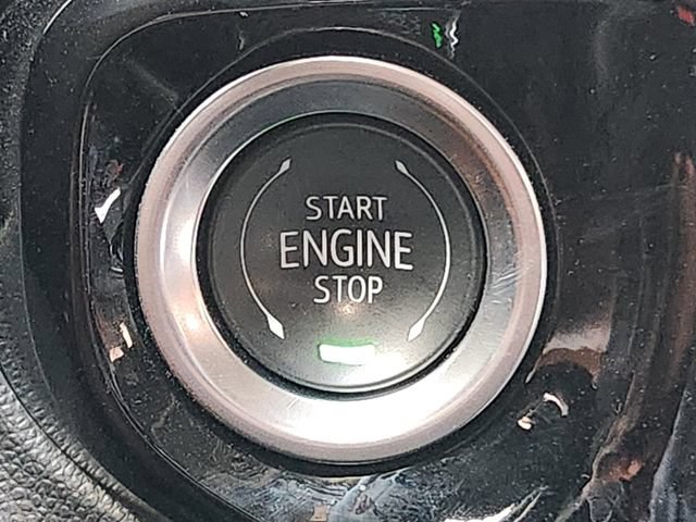 Used 2025 GMC Sierra 1500 SLT RWD image 19