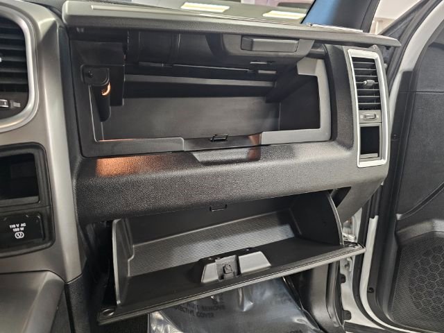 Used 2016 RAM 1500 Limited image 22