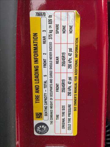 Used 2023 Tesla Model Y Long Range image 15