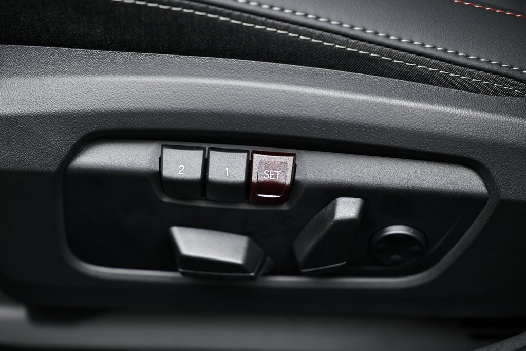 New 2026 MINI Cooper S image 22