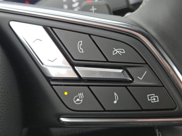 New 2026 Buick Enclave Sport Touring w/ LPO, Floor Liner Package image 9