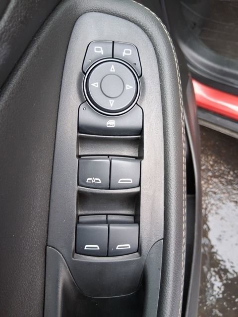 Used 2024 Buick Encore GX Preferred image 10