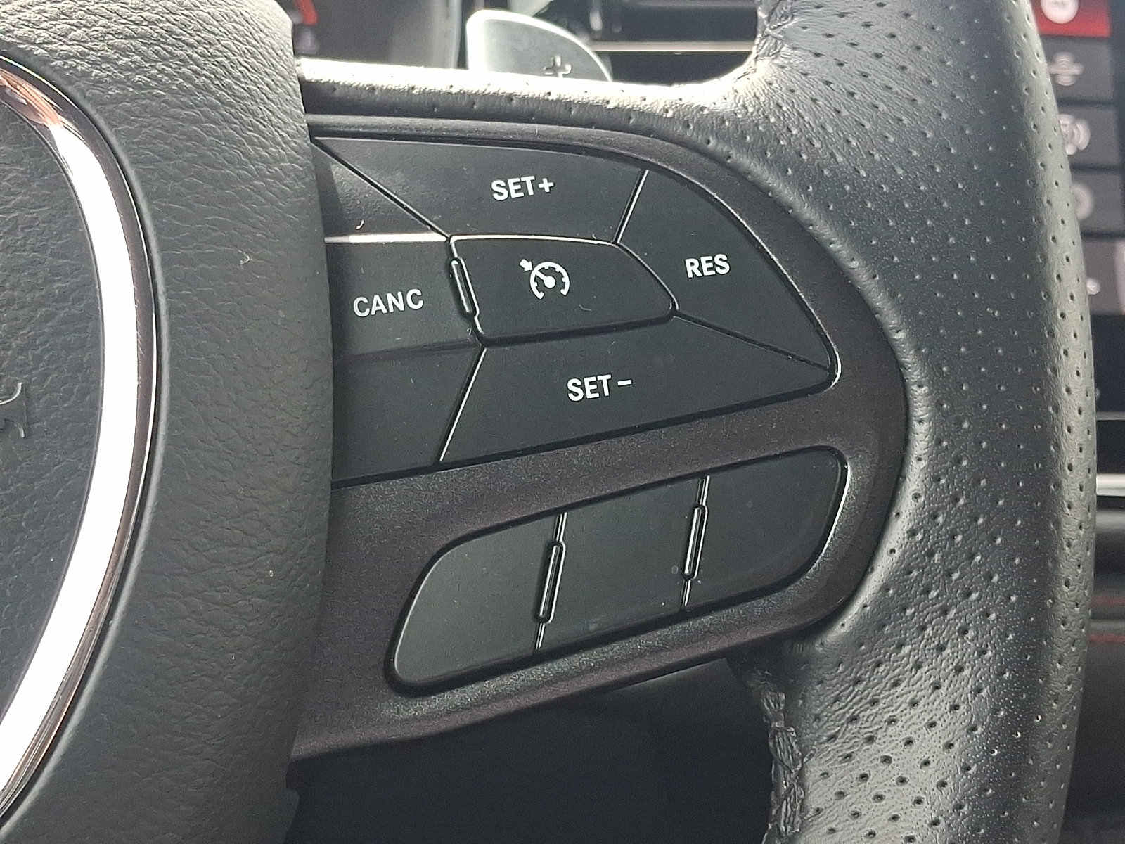 Used 2026 Dodge Durango GT AWD/4WD image 23