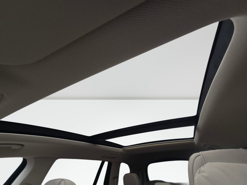 New 2026 Mercedes-Benz GLS 450 4MATIC image 47