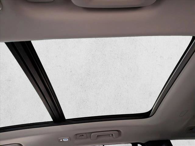 New 2026 Volvo XC90 B6 Ultra w/ Protection Package image 18