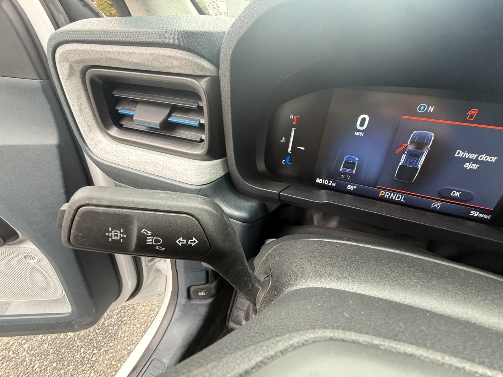 Used 2026 Ford Maverick XLT FWD image 20